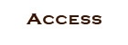 access